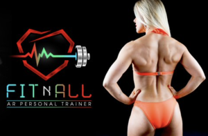 Fit-N-All