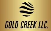 Gold Creek LLC Advertising