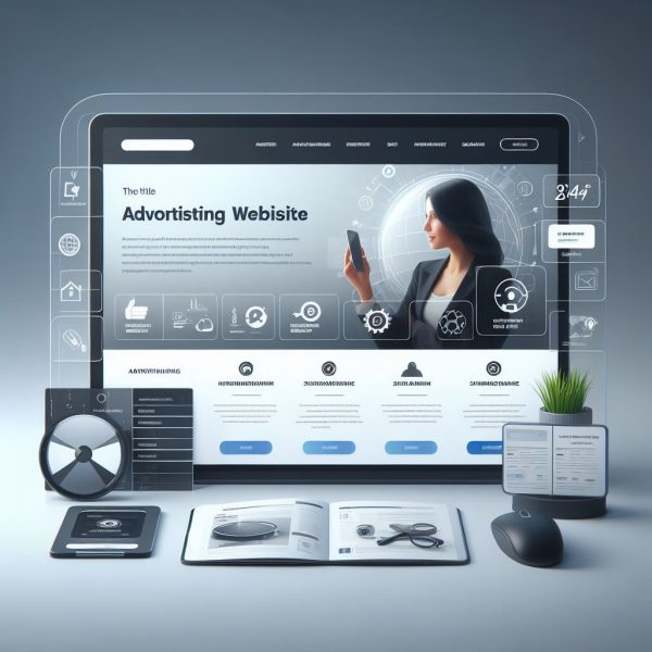 How Do Ads Influence Us? The Surprising Truth!