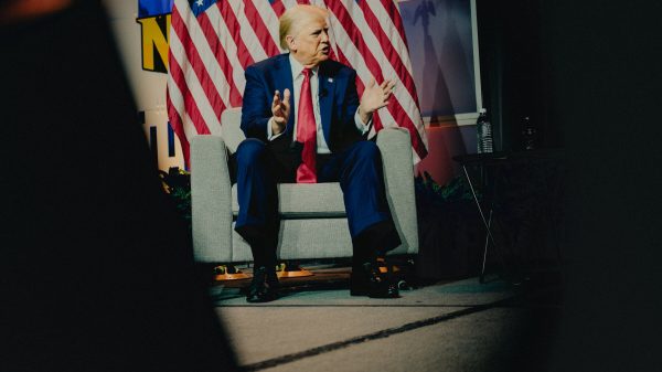 Fact-Checking Trump’s Remarks on Race