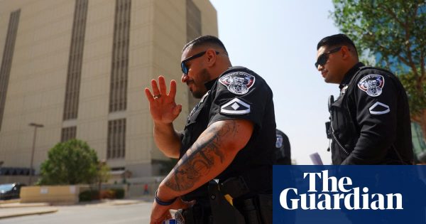 Mexico president calls for ‘transparency’ amid secrecy over Sinaloa cartel arrests