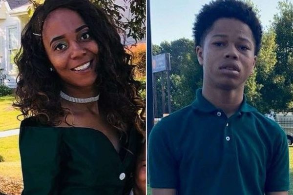 Mother of 4 Found Dead 2 Years After 13-Year-Old Son and Brother Are Murdered in Unsolved Cases