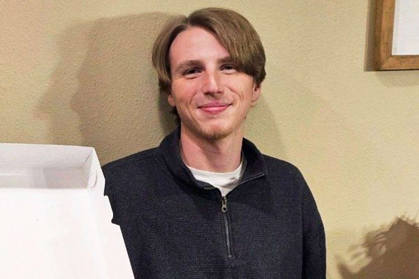 Riley Strain Consumed 12 to 15 Alcoholic Drinks Before His Death, According to Police Investigation: Report