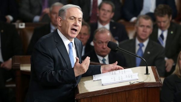 Analysis: Netanyahu’s long history of confounding US presidents