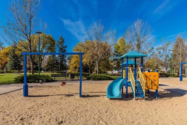 9-Year-Old Boy Robbed at Gunpoint on Boston Playground, 2 Teens Arrested: ‘I Was Terrified’