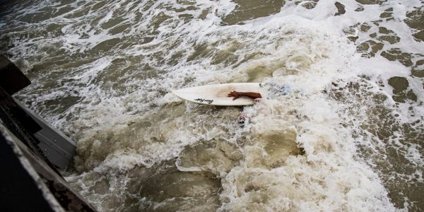 Hurricane Debby maps: Track storm’s path as it heads toward Florida’s Gulf Coast