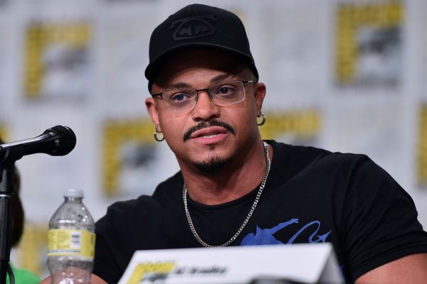 Beau DeMayo, Creator of ‘X-Men ’97,’ Fired for ‘Egregious’ Conduct but He Insists Firing Was Over Pride Post