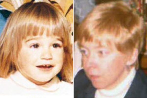 Bodies Believed to Be Mother and Daughter Who Disappeared 50 Years Ago Found in Florida Canal