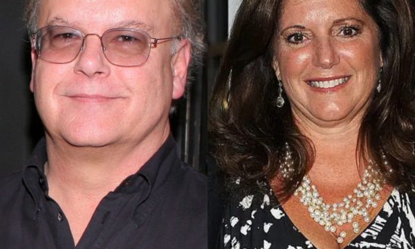 Bob Guza and Julie Hanan Carruthers Named Executive Producers of ‘The Gates’ Joining Michele Val Jean