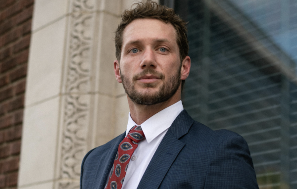 Johnny Wactor’s Mom Speaks Out on His Murder: Three Months After His Death No Arrests Have Been Made, But Notes Progress in the Case