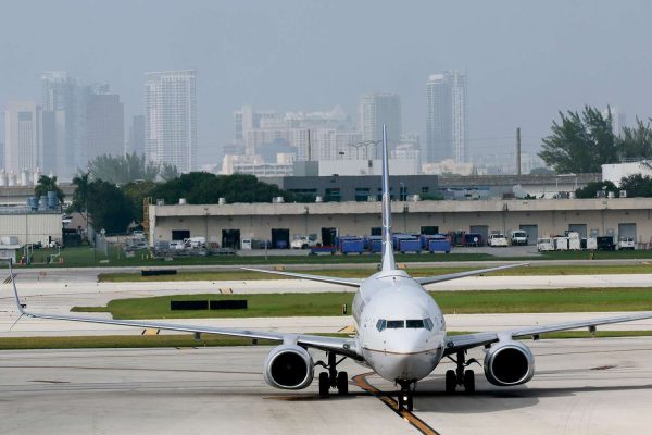 Indictment Accuses Dentist of Attempting Sex Abuse with Mom and Her Daughter, 8: ‘Sooo Love to Be a Part of That’