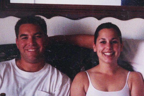 Laci Peterson’s Mom Reveals What She Thought About Scott When Daughter First Told Her About Him