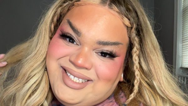 ‘Demure’ Content Creator Can Pay for Gender Transition After the Trend Goes Viral: ‘TikTok Changed My Life’