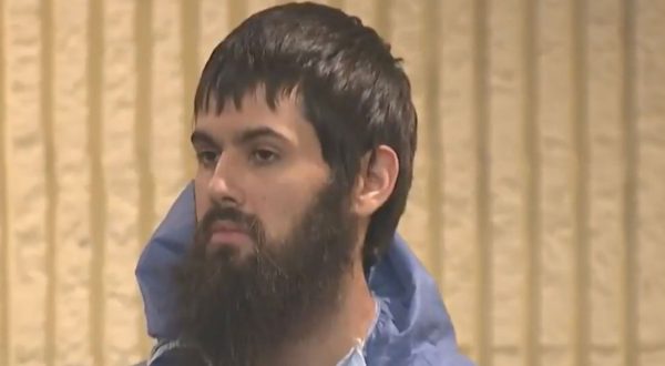 Pregnant Woman Who Was Excited to Learn Baby’s Sex Is Stabbed to Death in Her Home