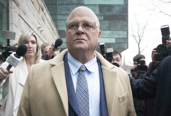 Every Fall TV Premiere Delayed by the Vice Presidential Debate