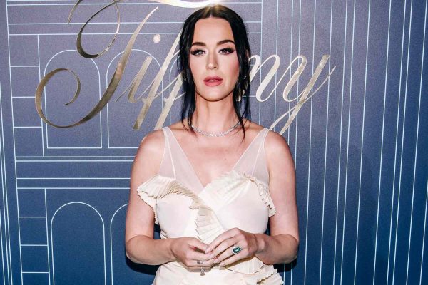Katy Perry Reveals the ‘Cute’ Interests of Daughter Daisy, 3 — Including What She’s ‘Super Obsessed’ with Right Now