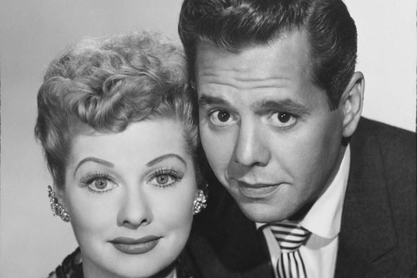 Lucille Ball and Desi Arnaz’s Relationship: All About the ‘I Love Lucy’ Costars’ Romance On and Off Screen