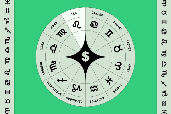 Your Career and Finances Horoscope for August: Be Strategic and Plan Carefully