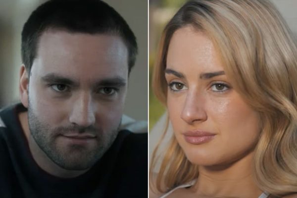 ‘Tell Me Lies’ Season 2 Trailer: Lucy and Stephen Teeter Along the Thin Line Between Love and Hate