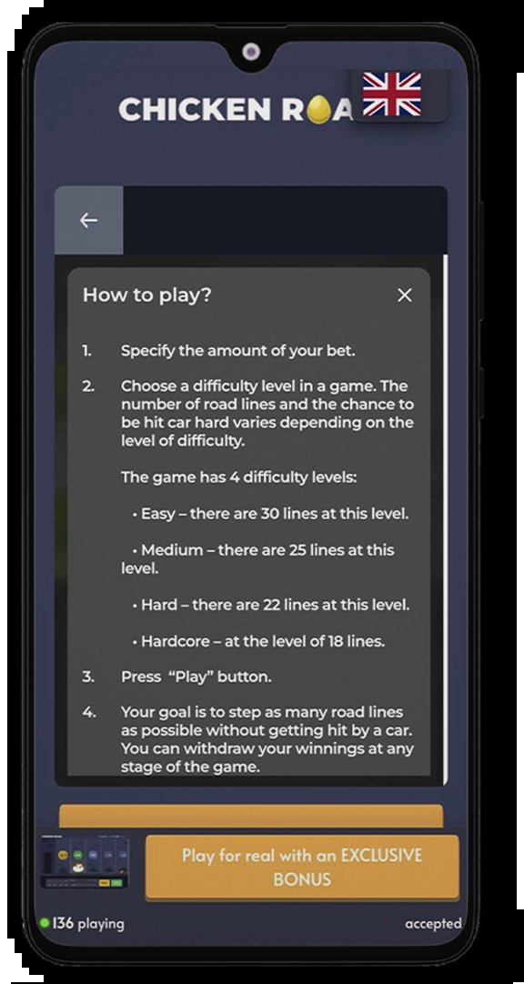Chicken road - Descoperă Secretele Traseului Puiului: Un Joc de Noroc de Succes în România