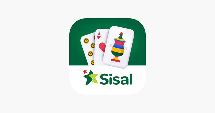 Bonus offerti tramite l'app Sisal Bonus offerti tramite l'app Sisal