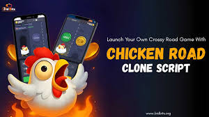 Can You Count On Chicken Road - Is Chicken Road Legit? Can You Count On Chicken Road - Is Chicken Road Legit?