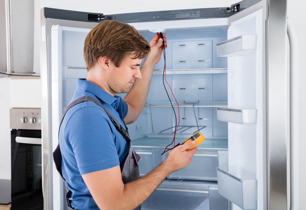Services for device repair service in Gatineau Services for device repair service in Gatineau