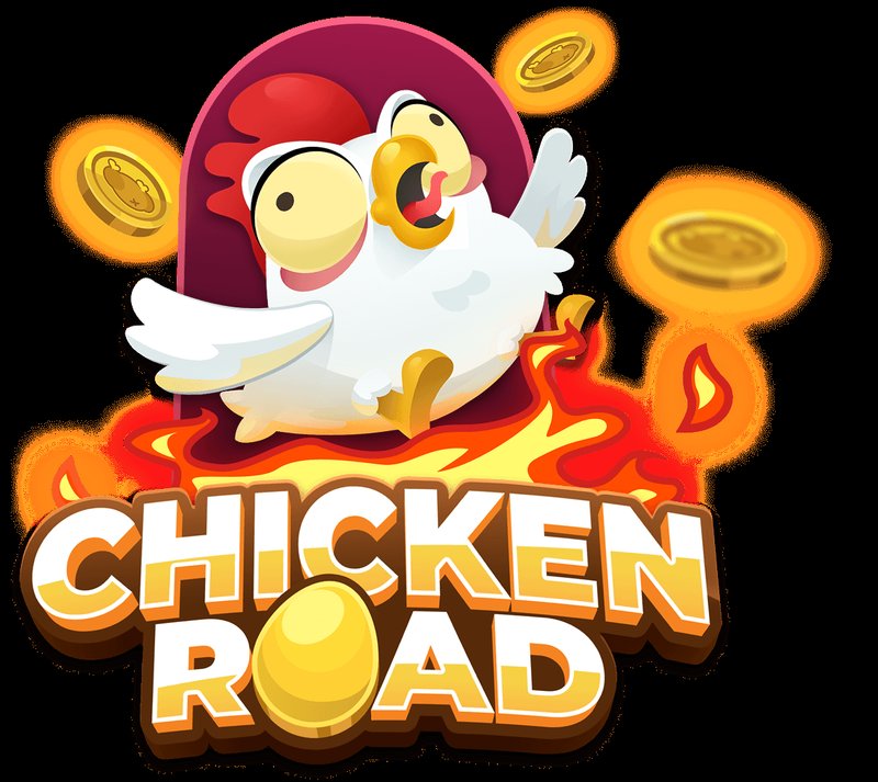 Overview of chicken road game Overview of chicken road game