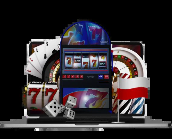 Rolldorado Casino - Najlepsze Gry i Wyścigi w Polsce, rolldorado logowanie Rolldorado Casino - Najlepsze Gry i Wyścigi w Polsce, rolldorado logowanie