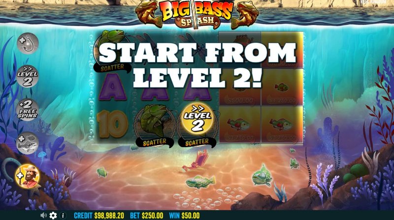 Pragmatic big bass splash - Entdecken Sie die Faszinierende Welt von Big Bass Splash bei Deutschland Casinos Pragmatic big bass splash - Entdecken Sie die Faszinierende Welt von Big Bass Splash bei Deutschland Casinos