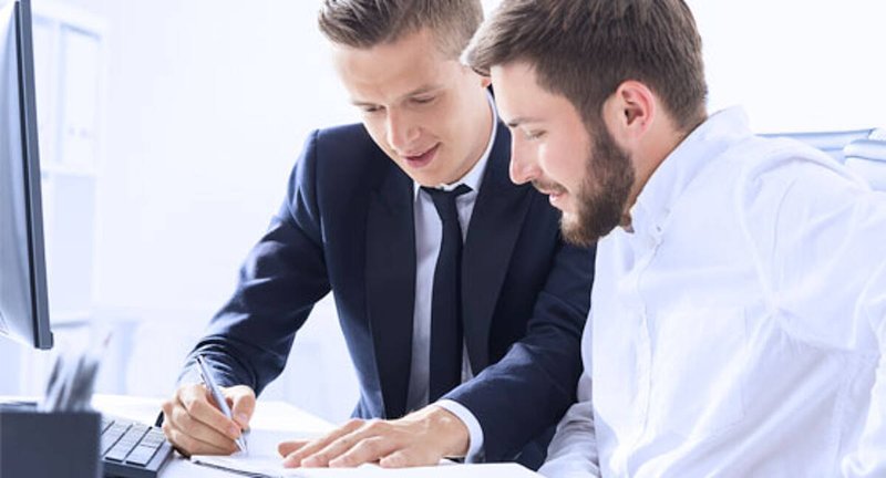 Entdecken Sie die Vorteile von Spinmills in Deutschland - Jetzt anmelden und - overview