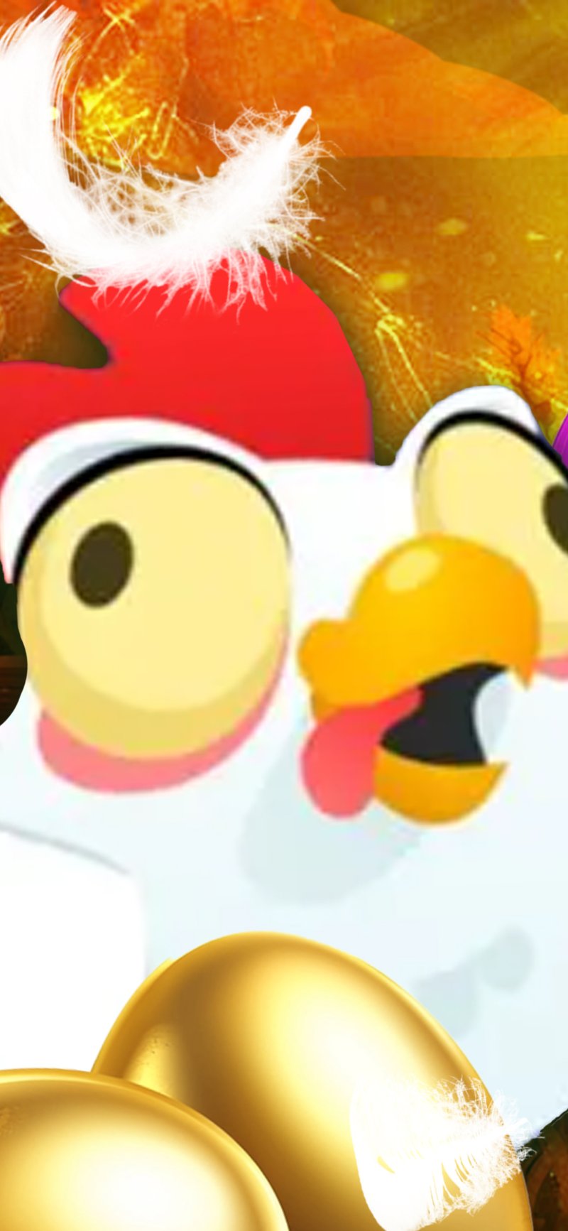 Chicken road slot - Een Glimpse op Chicken Road: De Populaire Gokspel op Casino's in Nederland Chicken road slot - Een Glimpse op Chicken Road: De Populaire Gokspel op Casino's in Nederland