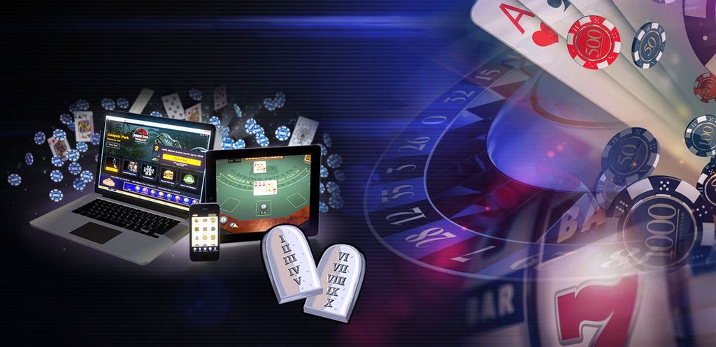 Best Offshore Casinos in 2026 for United States Players