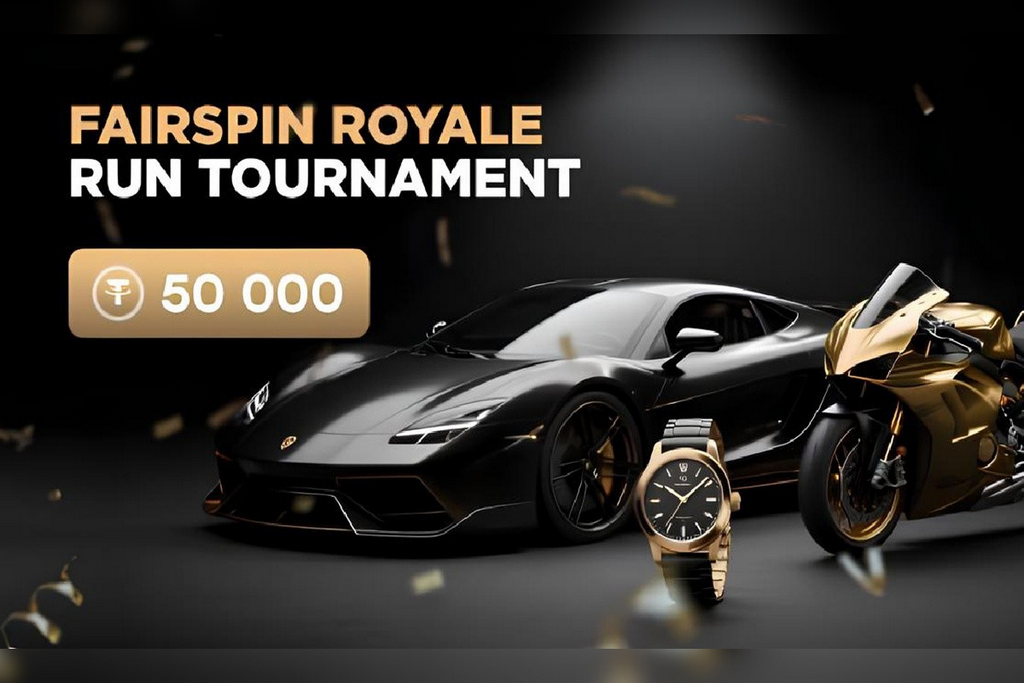 Fairspin Gambling Establishment - Customer Experience Review 2026