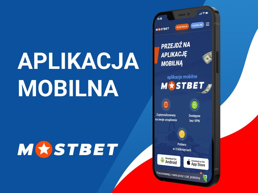 Mostbet Az Qeydiyyat Bonusu 550 Azn